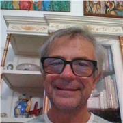 Restauratore d'Arte diplomato da 30 anni offre lezioni di Storia dell'Arte avendola studiata e restaurata